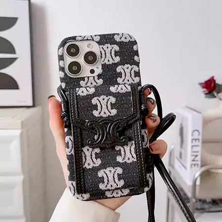 iphone17e ケース ステューシー ハイブランド スマホケース おしゃれ 芸能人 耐衝撃