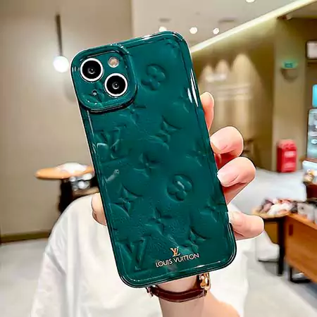 ルイヴィトン ブランド スマホケースiPhone17/17pro/17 promax/17 air 