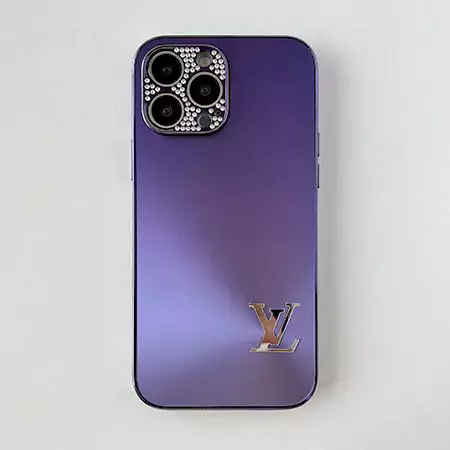 ルイヴィトン ブランド スマホケースiPhone17/17pro/17 promax/17 air 