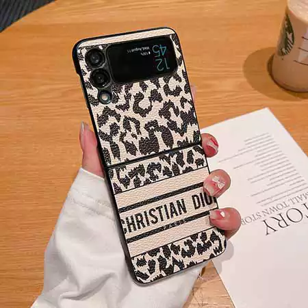 ディオール ブランド スマホケースiPhone17/17pro/17 promax/17 air 