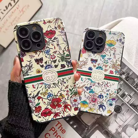 グッチ ハイブランド スマホケースiPhone17/17pro/17 promax/17 air 