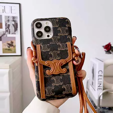 iphone17e ケース ステューシー ハイブランド スマホケース おしゃれ 芸能人 耐衝撃