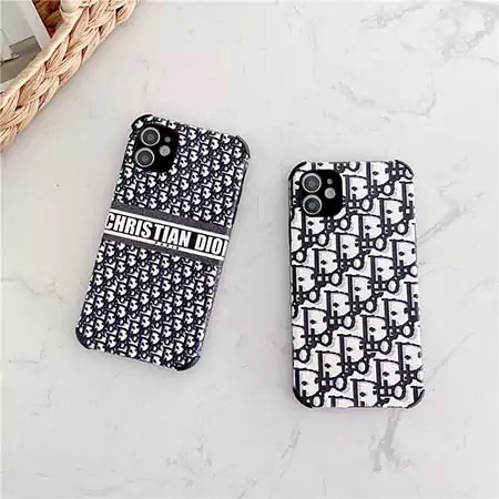 ディオール ブランド スマホケースiPhone17/17pro/17 promax/17 air 