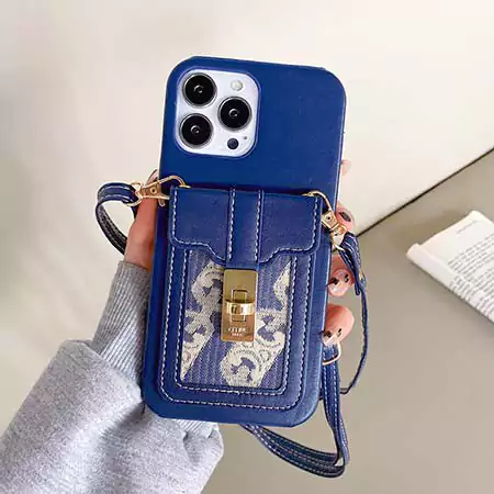 iphone15 ステューシー ブランド 保護ケース おしゃれ 芸能人 新作