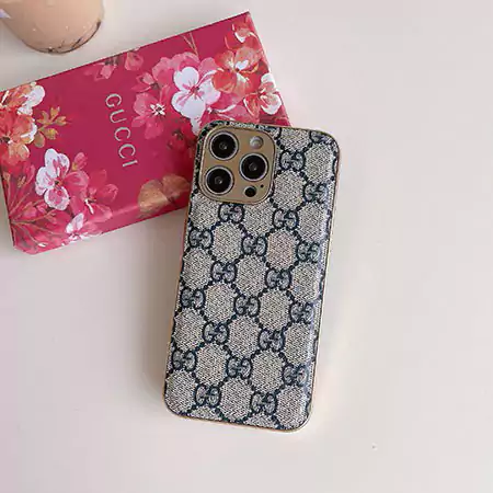 グッチ ハイブランド スマホケースiPhone17/17pro/17 promax/17 air 