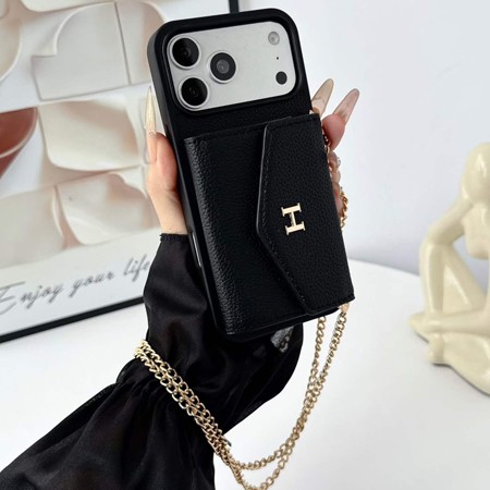 エルメス風ストリート芸能人覗き見防止iphone18ケースブランドhermesスマホケース