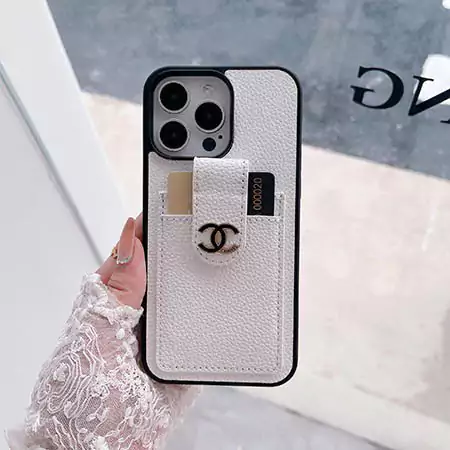 シャネル ブランド スマホケースiPhone17/17pro/17 promax/17 air 