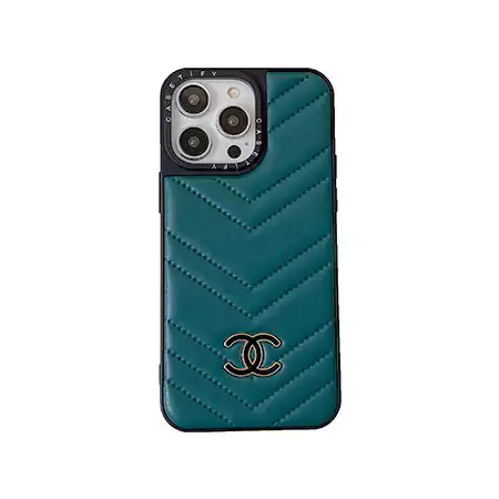 シャネル ブランド スマホケースiPhone17/17pro/17 promax/17 air 