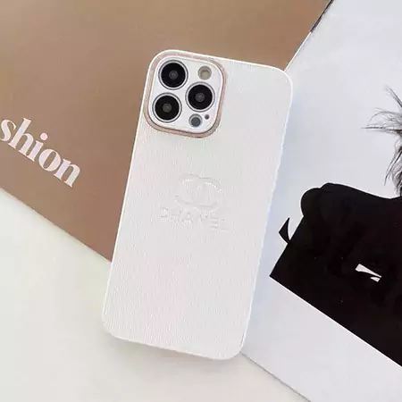 シャネル ブランド スマホケースiPhone17/17pro/17 promax/17 air 