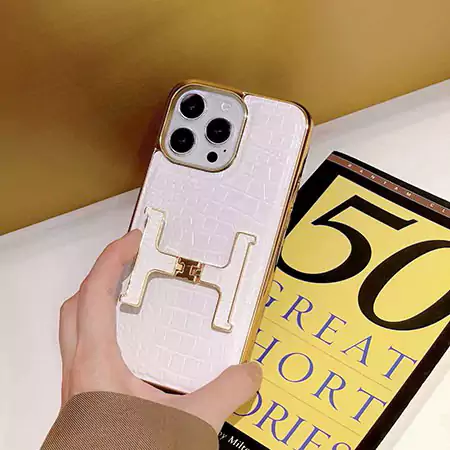 エルメス ブランド スマホケースiPhone17/17pro/17 promax/17 air 