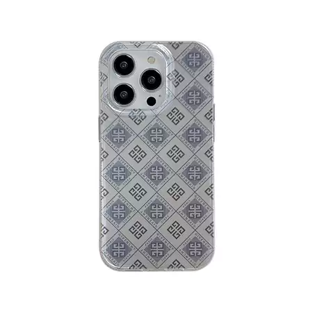 ジバンシー風アウトドア芸能人耐衝撃iphone18ケースブランドGivenchyスマホケース