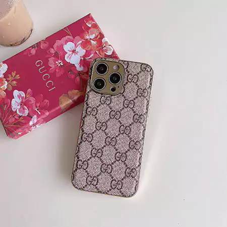 グッチ ハイブランド スマホケースiPhone17/17pro/17 promax/17 air 