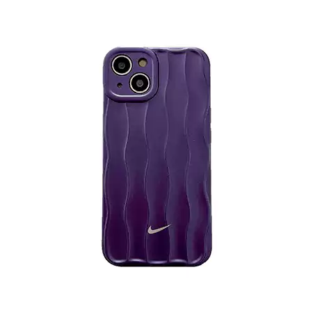 ナイキ ブランド スマホケースiPhone17/17pro/17 promax/17 air 