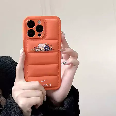 ナイキアウトドア芸能人耐衝撃iphone18ケースブランド