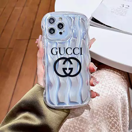 シャネル ブランド スマホケースiPhone17/17pro/17 promax/17 air 