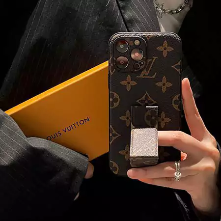 ルイヴィトン ブランド スマホケースiPhone17/17pro/17 promax/17 air 