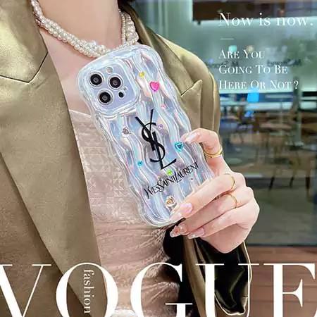iphone15 ケース ルイヴィトン ハイブランド 保護ケース おしゃれ 芸能人 耐衝撃