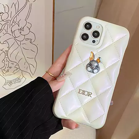 ディオール ブランド スマホケースiPhone17/17pro/17 promax/17 air 