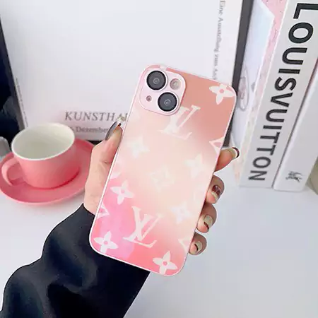 ルイヴィトン ブランド スマホケースiPhone17/17pro/17 promax/17 air 