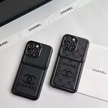 シャネル ブランド スマホケースiPhone17/17pro/17 promax/17 air 