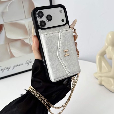 エルメス風ストリート芸能人覗き見防止iphone18ケースブランドhermesスマホケース