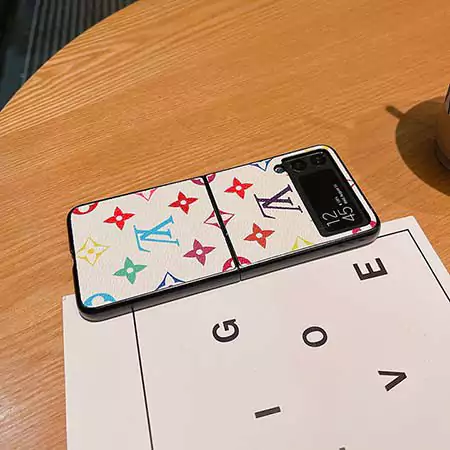 ルイヴィトン ブランド スマホケースiPhone17/17pro/17 promax/17 air 