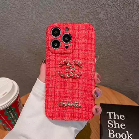シャネル ブランド スマホケースiPhone17/17pro/17 promax/17 air 