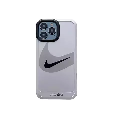 ナイキ ブランド スマホケースiPhone17/17pro/17 promax/17 air 