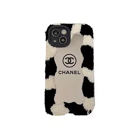 シャネル ブランド スマホケースiPhone17/17pro/17 promax/17 air 