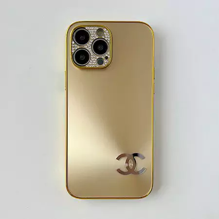 シャネル ブランド スマホケースiPhone17/17pro/17 promax/17 air 