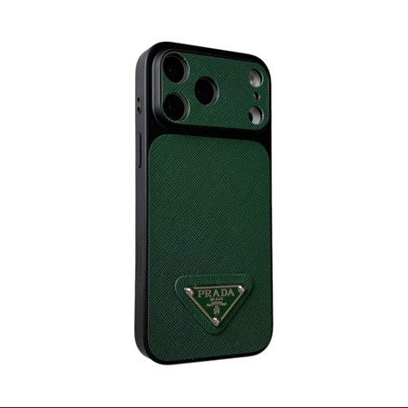 プラダ風アウトドア芸能人耐衝撃iphone18ケースブランドPradaスマホケース