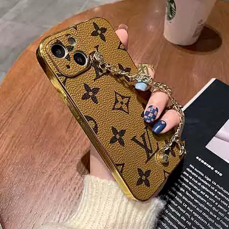 ルイヴィトン ブランド スマホケースiPhone17/17pro/17 promax/17 air 