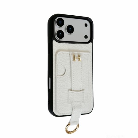 エルメス風アウトドア芸能人耐衝撃iphone18ケースブランドhermesスマホケース