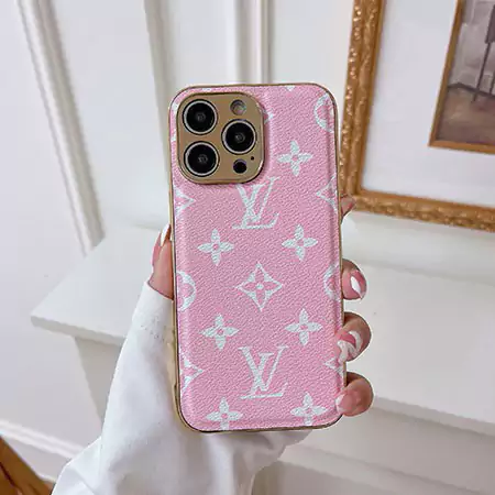 ルイヴィトン ブランド スマホケースiPhone17/17pro/17 promax/17 air 