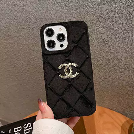 シャネル ブランド スマホケースiPhone17/17pro/17 promax/17 air 