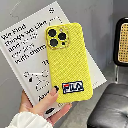 フィラ FILAiPhone17/17pro/17 promax/17 air 