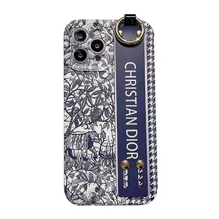 ディオール ブランド スマホケースiPhone17/17pro/17 promax/17 air 