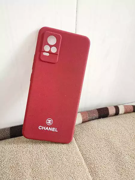 シャネル ブランド スマホケースiPhone17/17pro/17 promax/17 air 