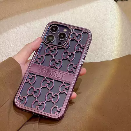 シャネル ブランド スマホケースiPhone17/17pro/17 promax/17 air 