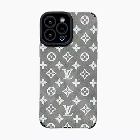 ルイヴィトン ブランド スマホケースiPhone17/17pro/17 promax/17 air 