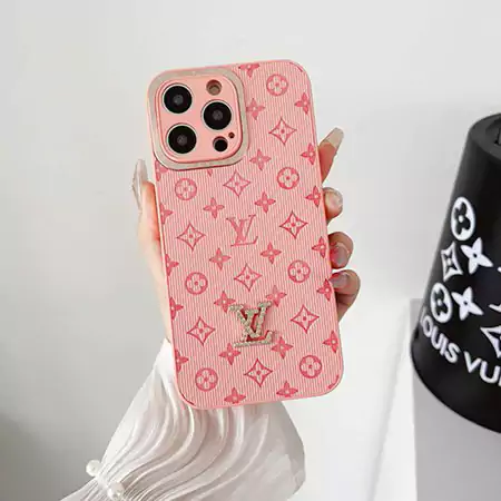 iphone16 ケース ルイヴィトン 可愛い ハイブランド スマホケース おしゃれ 芸能人 耐衝撃
