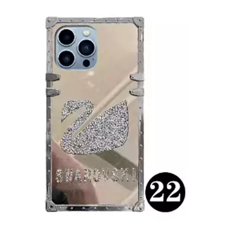 シャネル ブランド スマホケースiPhone17/17pro/17 promax/17 air 