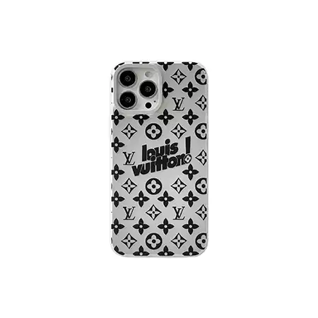 ルイヴィトン ブランド スマホケースiPhone17/17pro/17 promax/17 air 