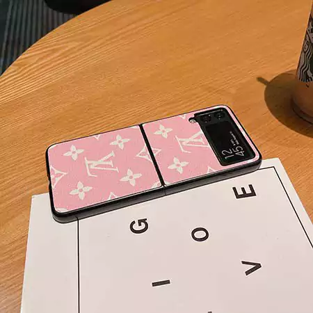 ルイヴィトン ブランド スマホケースiPhone17/17pro/17 promax/17 air 