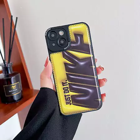 アディダス ブランド スマホケースiPhone17/17pro/17 promax/17 air 