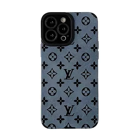 ルイヴィトン ブランド スマホケースiPhone17/17pro/17 promax/17 air 