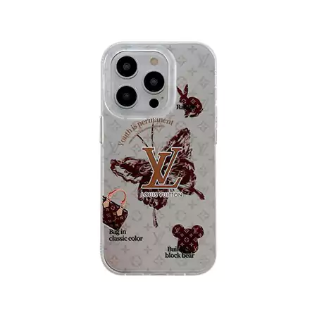 グッチ ハイブランド スマホケースiPhone17/17pro/17 promax/17 air 