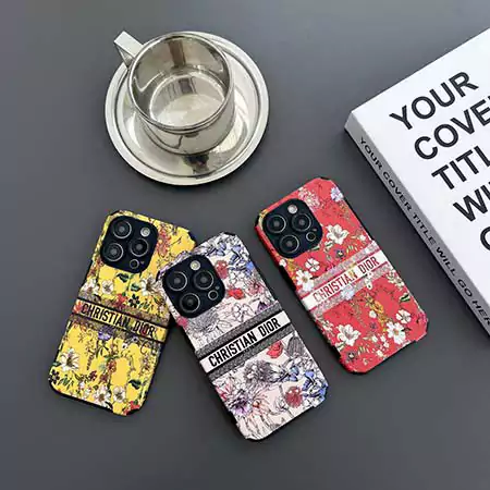 ディオール ブランド スマホケースiPhone17/17pro/17 promax/17 air 