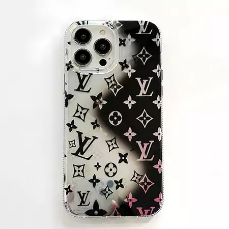 ルイヴィトン ブランド スマホケースiPhone17/17pro/17 promax/17 air 