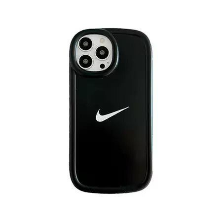 ナイキ ブランド スマホケースiPhone17/17pro/17 promax/17 air 
